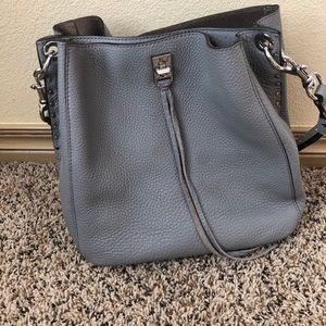 Rebecca Minkoff Darren shoulder bag